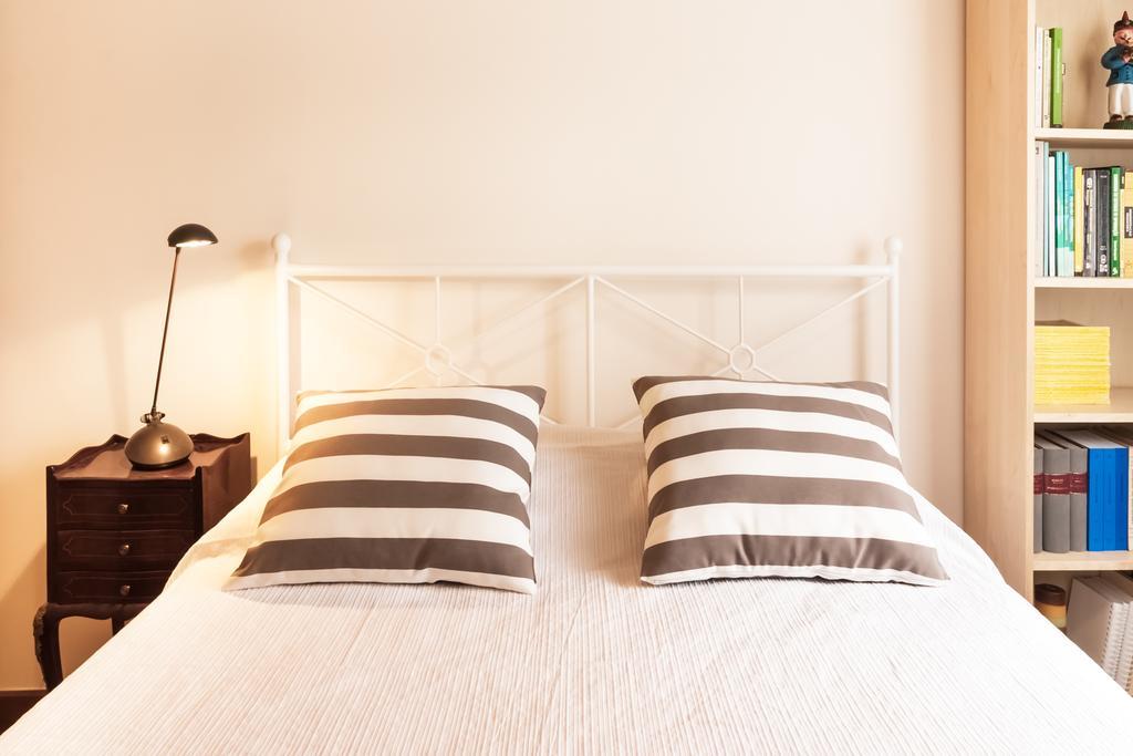 Bmyguest - Santa Catarina Apartments بورتو المظهر الخارجي الصورة